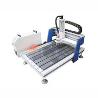 Machine CNC de petite taille de bureau pour filles, pour magasin de maison