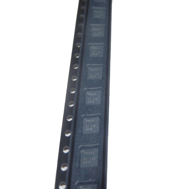 High quality brand new ic chips PW535