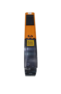 Module d'alimentation PLC 100% neuf d'origine série B R 8BVI 8BVI0014HWS0.000-1 - Product Image 1