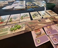 Échantillon gratuit Fête de famille personnalisée Jeu de cartes à jouer Services d'impression Jeu de cartes à boire pour adultes sur mesure