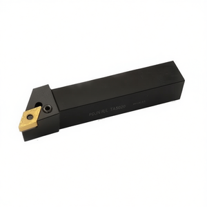 Ttake External Turning Tool PDJN R/L TA5020 Negative Insert Turning Tools - Product Image 2
