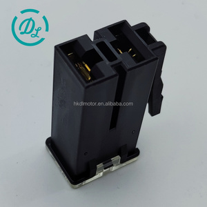 Fusible de remplacement EexcavaStart 65A KHR1592, pièce de rechange durable haute performance, garantie 1 an, mini - Product Image 2