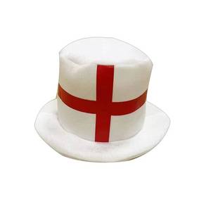 Gorras de Fútbol para Adultos con Bandera Nacional de Brasil y Alemania, Venta al Por Mayor, Ideales para Fiestas y Carnaval - Product Image 3
