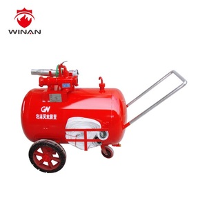 Lutte contre l'incendie <span class=keywords><strong>de</strong></span> haute qualité 100-1000 L <span class=keywords><strong>chariot</strong></span> mobile <span class=keywords><strong>de</strong></span> remorque <span class=keywords><strong>de</strong></span> réservoir <span class=keywords><strong>de</strong></span> mousse - Product Image 2