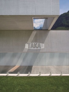 Hệ Thống Lan Can Bằng Kính Lan Can Bằng Thép Không Gỉ Dành Cho Hàng Rào Bảo Vệ $ Poor - Product Image 3