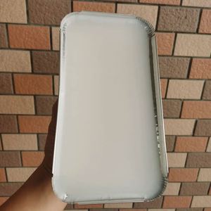 ขี้ผึ้งพาราฟินสาก - Product Image 2