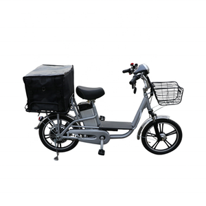 <span class=keywords><strong>Bicicleta</strong></span> eléctrica <span class=keywords><strong>para</strong></span> adultos, llanta ancha <span class=keywords><strong>de</strong></span> 18 pulgadas, dos asientos, entrega al por mayor - Product Image 1