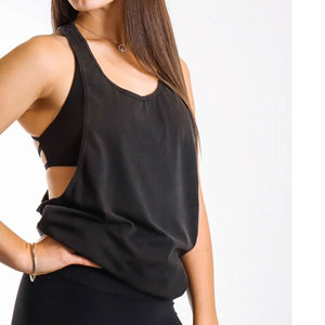 <b>Low</b> Price Customizable Women's Summer Stringers For Sale <b>Low</b> Price Customizable Women Summer Stringers - Product Image 6