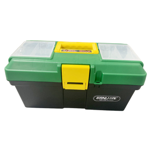 Máquina de limpieza láser de fibra para exteriores, equipo de eliminación de superficie de óxido, máximo Mopa, 500 W, 50 100 vat - Product Image 4