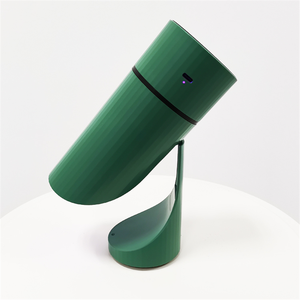 <span class=keywords><strong>Humidificador</strong></span> Ultrasónico Eléctrico de Batería con Diseño Único Minigo, un <span class=keywords><strong>Humidificador</strong></span> de Vapor Frío para Dormitorio de Bebé - Product Image 3