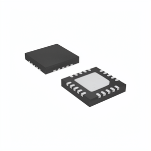 Original Buy Online Electronic Components Power Management (PMIC) ISL6271ACRZ 20 VFQFN Exposed Pad - Product Image 1