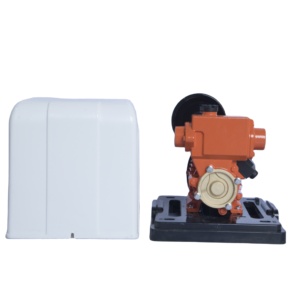 <span class=keywords><strong>Pompe</strong></span> à eau électrique automatique PS130C Auto Japan, best-seller, personnalisable OEM, haute pression, pour gaz et eau - Product Image 5