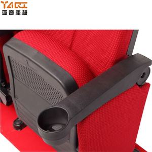 <span class=keywords><strong>Acheter</strong></span> des meubles <span class=keywords><strong>de</strong></span> chine pas cher siège <span class=keywords><strong>de</strong></span> théâtre pliant chaise <span class=keywords><strong>de</strong></span> salle <span class=keywords><strong>de</strong></span> cinéma (YA-210A) - Product Image 3