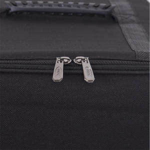 Bolsa de Transporte para Cajón, de Tela Oxford, con Correa para el Hombro, Acolchada, Gruesa, Portátil, para Órgano Electrónico, Bolsa para Instrumentos - Product Image 4