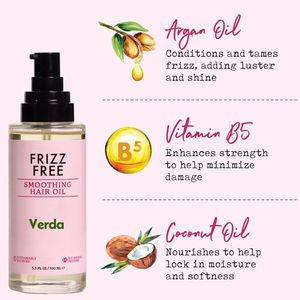 น้ำมันทรีทเมนต์บำรุง<span class=keywords><strong>ผม</strong></span><span class=keywords><strong>ญี่ปุ่น</strong></span>น้ำมันบำรุง<span class=keywords><strong>ผม</strong></span>แห้งเร็วเพิ่มความเงางามน้ำมันอาร์แกนน้ำหนักเบาฉลากส่วนตัว - Product Image 2