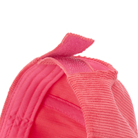Muestra Gratis, Nueva Gorra de Béisbol Infantil Personalizada con Bordado, de Pana, para Primavera/Verano, Protección Solar, Deportiva, para Actividades al Aire Libre
