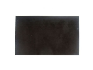 Dẫn hồ sơ nhôm cho ánh sáng tuyến tính kênh đùn nhôm hồ sơ dải ánh sáng <span class=keywords><strong>LED</strong></span> Nhôm hồ sơ - Product Image 3