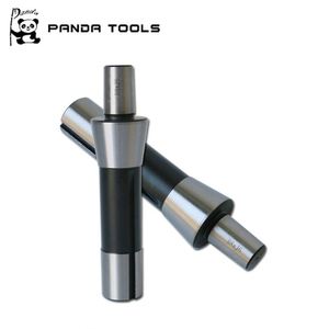 Adaptador de máquina <span class=keywords><strong>CNC</strong></span> hecho en fábrica de China R8 Shell End Mill Arbors R8 - Product Image 5