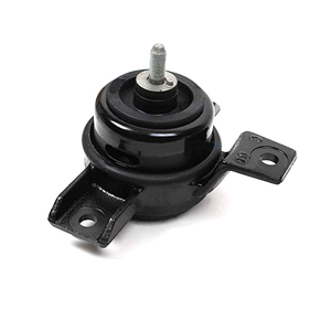 21810-2P100 21810-<span class=keywords><strong>2B000</strong></span> <span class=keywords><strong>21811</strong></span>-<span class=keywords><strong>2B000</strong></span> 21810-2B100 Engine montajes de transmisión para uto Arts 000 000 000 000 000 000 000 000 ngngngngngng - Product Image 1