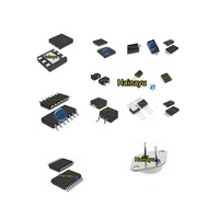 Hainayu BOM condensador resistencia tabla cita chip integrado IC componentes electrónicos. KRF 901 426/1 R1B IAUC28N08S5L230ATMA1