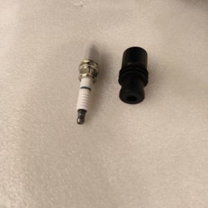 מפעל ניצוץ מחיר ישיר תקעים 5473009 5443024 - Product Image 3