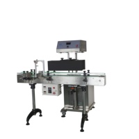 Machine de comptage de tablettes électrique multifonctionnelle à moteur, en acier inoxydable, haute vitesse, automatique, pour produits chimiques et plastiques, directement de l'usine