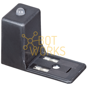 Murrelektronik 3124233 - Nuovo - Product Image 1