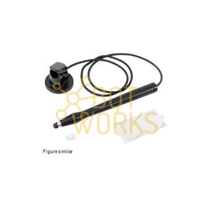 Siemens 6AV68810AV210AA0 - Nuovo - Product Image 1