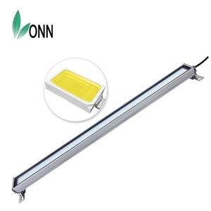 ONN M9K LED <b>Work</b> <b>Light</b> for Machine Tools, Explosion-proof, IP67 Waterproof, Lathe Equipment Lighting - Product Image 2
