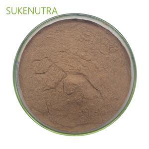 Güçlü antioksidan takviyesi, bağışıklık desteği ve kalp sağlığı için s-ally-l-cystein 1000PPM ile siyah sarımsak özü - Product Image 1