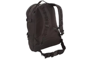Nouveauté Sac à dos tactique imperméable en polyester avec fermeture à glissière pour la chasse et le camping