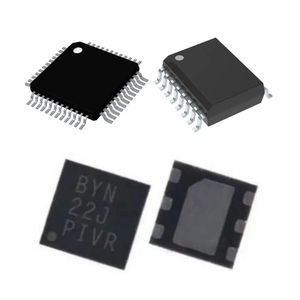 SN74LV86ATPWRG4Q1 SN74LV86A-Q1 - CIRCUITOS INTEGRADOS PARA AUTOMOCIÓN, Diseñados Especialmente para Puertas y Inversores - Product Image 5