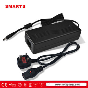Dc12v 100 Watts transformateur Universel Ac À Dc 96 w <span class=keywords><strong>12</strong></span> v 8 ampères - Product Image 5
