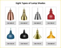 Lampe chauffante pour aliments de restauration, lampe infrarouge colorée commerciale, hauteur réglable, équipement de chauffage des aliments électrique pour hôtel