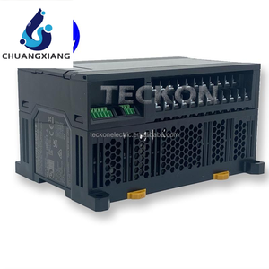 مفتاح تحكم صناعي CP2E-N14DT1-D لبرمجة PLC، منتج جديد لواجهة HMI والتحكم - Product Image 4