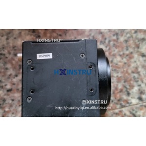 กล้องอุตสาหกรรม TAKEX TL-7450UCL มือสอง 1 ชิ้น - Product Image 2