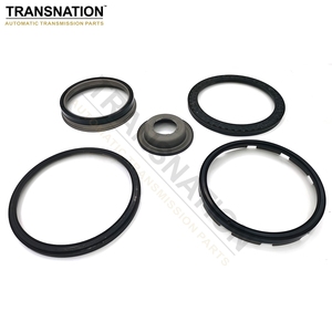 Pistón HENING 6T40E 204200D para Placa de Cuerpo de Válvulas de Transmisión Automática para Caja de Cambios - Product Image 4