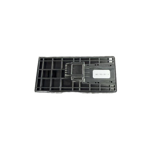 8K0959851D ปุ่มสวิตช์ควบคุมหน้าต่างไฟฟ้าสำหรับรถ Audi A4LB8 - Product Image 3