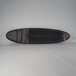 Planche de <span class=keywords><strong>paddle</strong></span> <span class=keywords><strong>gonflable</strong></span> portable personnalisée en usine, la meilleure planche de <span class=keywords><strong>paddle</strong></span> pour débutants - Product Image 4