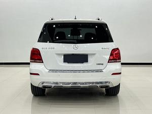 2020 <span class=keywords><strong>Mercedes</strong></span>-be-nz SUV 350 4WD voiture électrique d'<span class=keywords><strong>occasion</strong></span> avec caméra LED avant conduite à gauche vente pas cher - Product Image 4