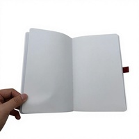 Cuaderno Escolar Personalizado de Tapa Dura para Estudiantes, Cuaderno para Niños, Cuaderno de Estudio para Niños, Cuaderno de Composición, Útiles Escolares