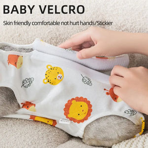 Ropa <span class=keywords><strong>para</strong></span> Mascotas, Traje de Recuperación <span class=keywords><strong>para</strong></span> <span class=keywords><strong>Perros</strong></span>, Ropa Quirúrgica <span class=keywords><strong>para</strong></span> Cachorros con Heridas Abdominales, <span class=keywords><strong>Chaleco</strong></span> Postoperatorio, Ropa <span class=keywords><strong>para</strong></span> Mascotas Después de la Cirugía - Product Image 3