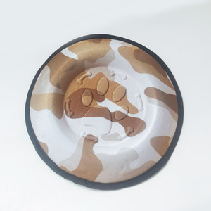 Forniture interattive per animali domestici giocattolo giocattolo per cani da addestramento giocattolo per cani resistente ai morsi - Product Image 4