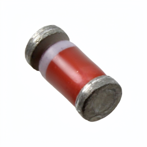 JANS1N5285UR-1 DO-213AB, MELF Produits semi-conducteurs discrets Composants électroniques Distributeur agréé - Product Image 1