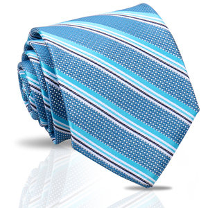 <span class=keywords><strong>Cravate</strong></span> <span class=keywords><strong>de</strong></span> <span class=keywords><strong>Luxe</strong></span> Populaire Cachemire <span class=keywords><strong>Homme</strong></span> Personnalisée en Microfibre <span class=keywords><strong>pour</strong></span> Affaires Mariage - Product Image 4