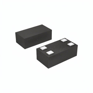 Acoplador Direccional de RF Original CP0603A1060ALTR - Product Image 1