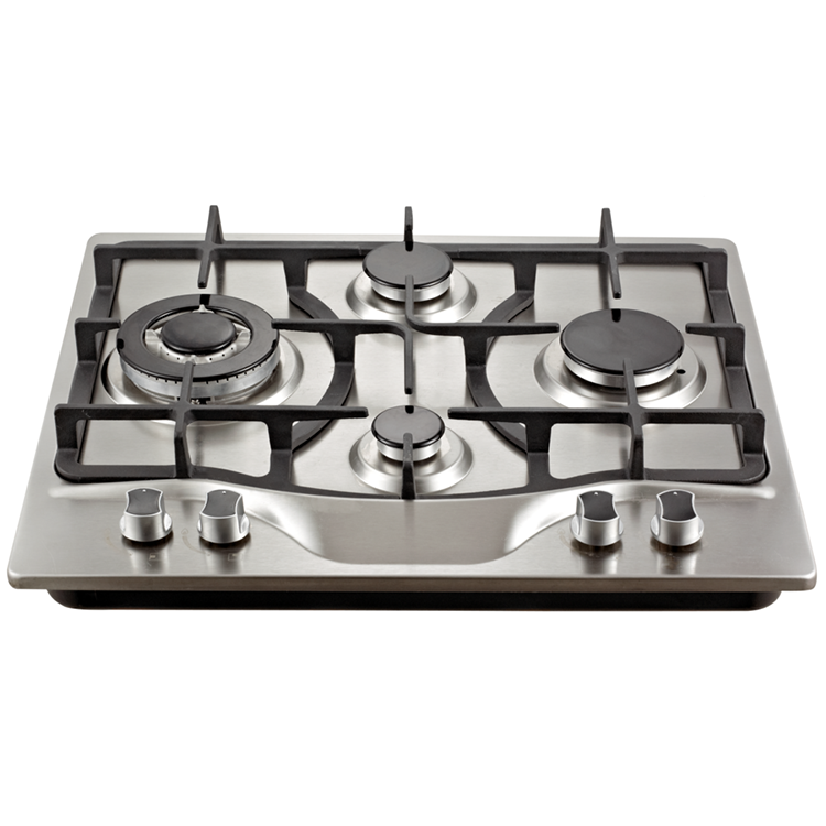 Основные кухонные приборы, современный новый дизайн, cocinilla 4, газовая плита