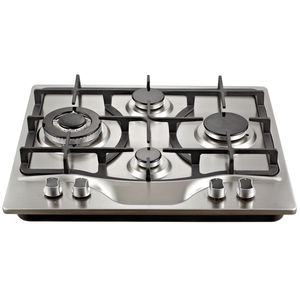 Principali elettrodomestici da cucina design moderno romanzo cocinilla 4 quemadores una stufa a gas kocher - Product Image 1