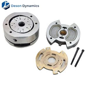 1003406 запчасти для ремонта картриджа GP-VANE насоса Vickers 28VQH Запчасти для CAT - Product Image 6