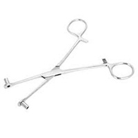 Kit de perçage corporel en acier inoxydable comprenant des outils pour oreilles, langue, septum, pince à lèvres, pince de serrage, kits de tatouage, ensemble d'outils de perçage